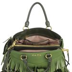 1861-bolsa-miu-miu-franjas-couro-verde-7