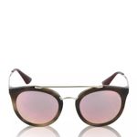 oculos-prada-espelhado-rose-1