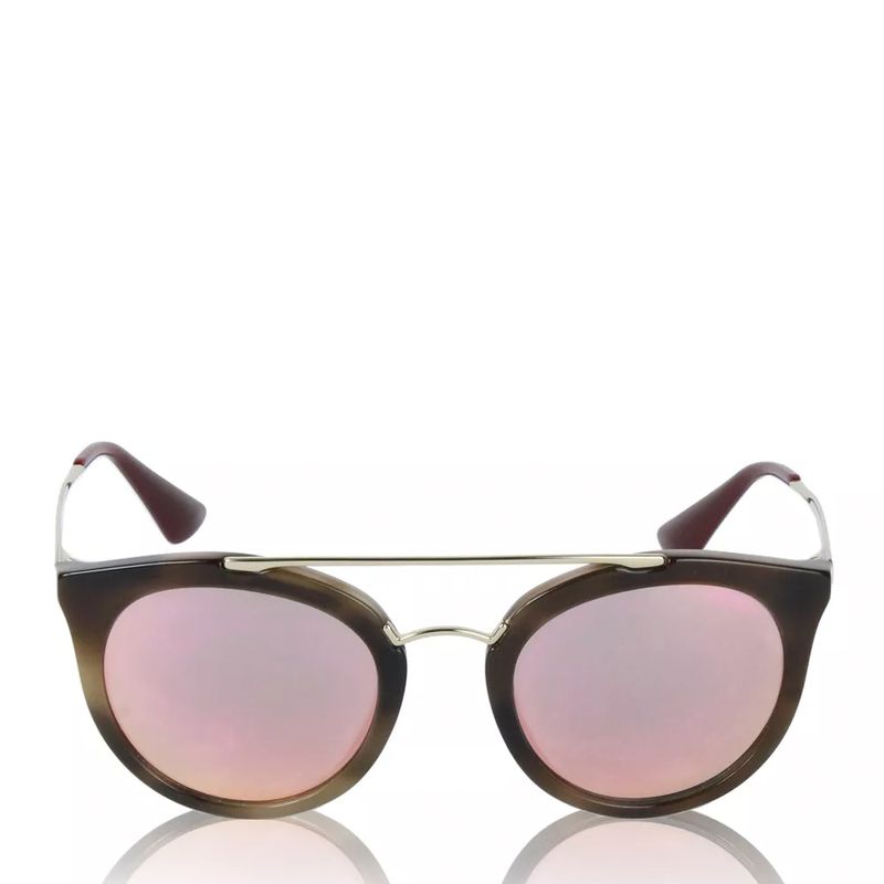 oculos-prada-espelhado-rose-1