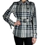 8407-trench-coat-burberry-xadrez-preto-1