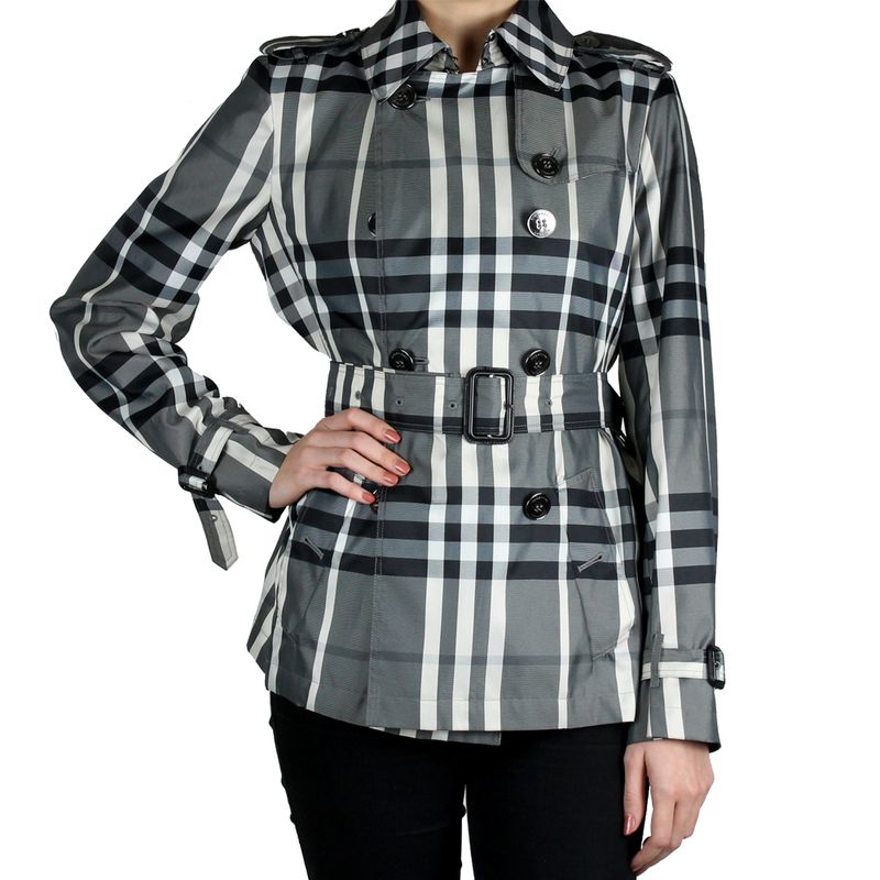 8407-trench-coat-burberry-xadrez-preto-1