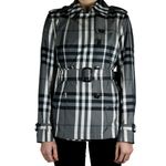 8407-trench-coat-burberry-xadrez-preto-2
