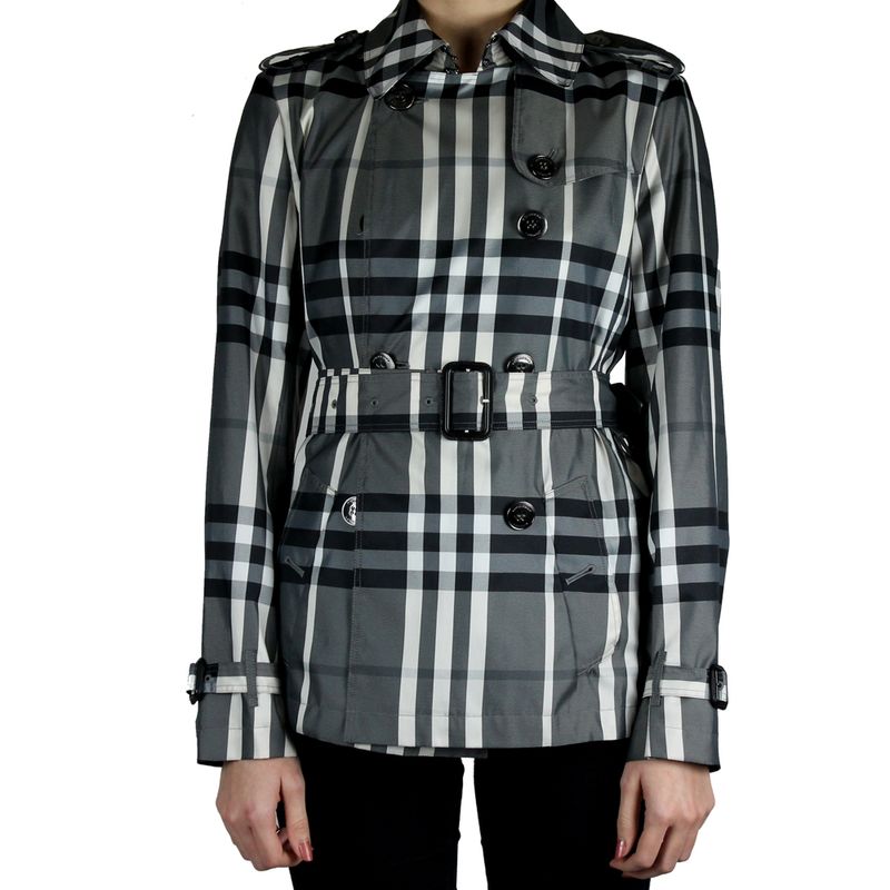 8407-trench-coat-burberry-xadrez-preto-2