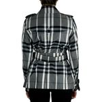 8407-trench-coat-burberry-xadrez-preto-3