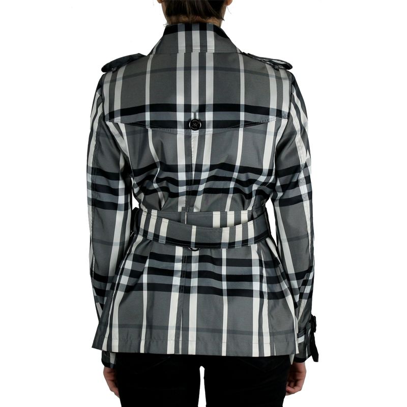8407-trench-coat-burberry-xadrez-preto-3