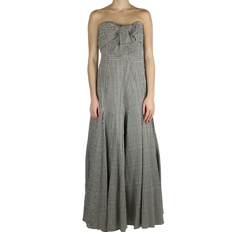 8408-vestido-lanvin-dots-1