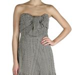 8408-vestido-lanvin-dots-verso