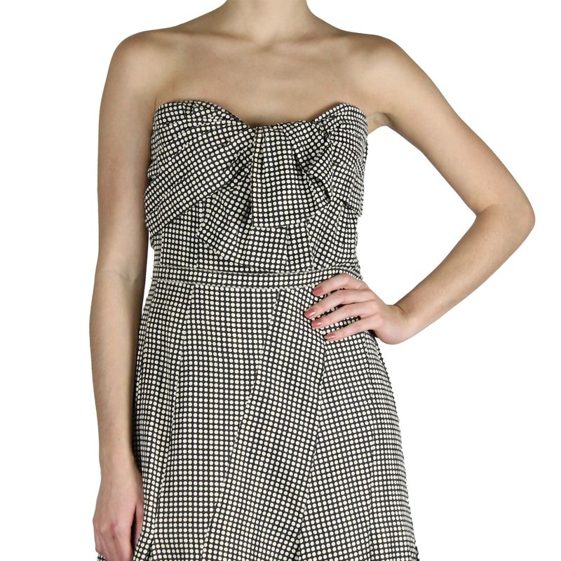 8408-vestido-lanvin-dots-verso