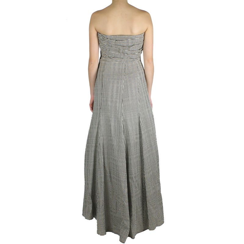 8408-vestido-lanvin-dots-2