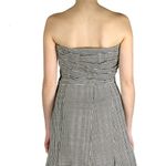 8408-vestido-lanvin-dots-3