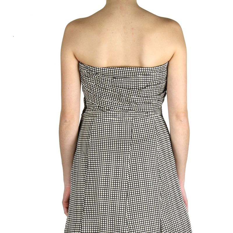 8408-vestido-lanvin-dots-3
