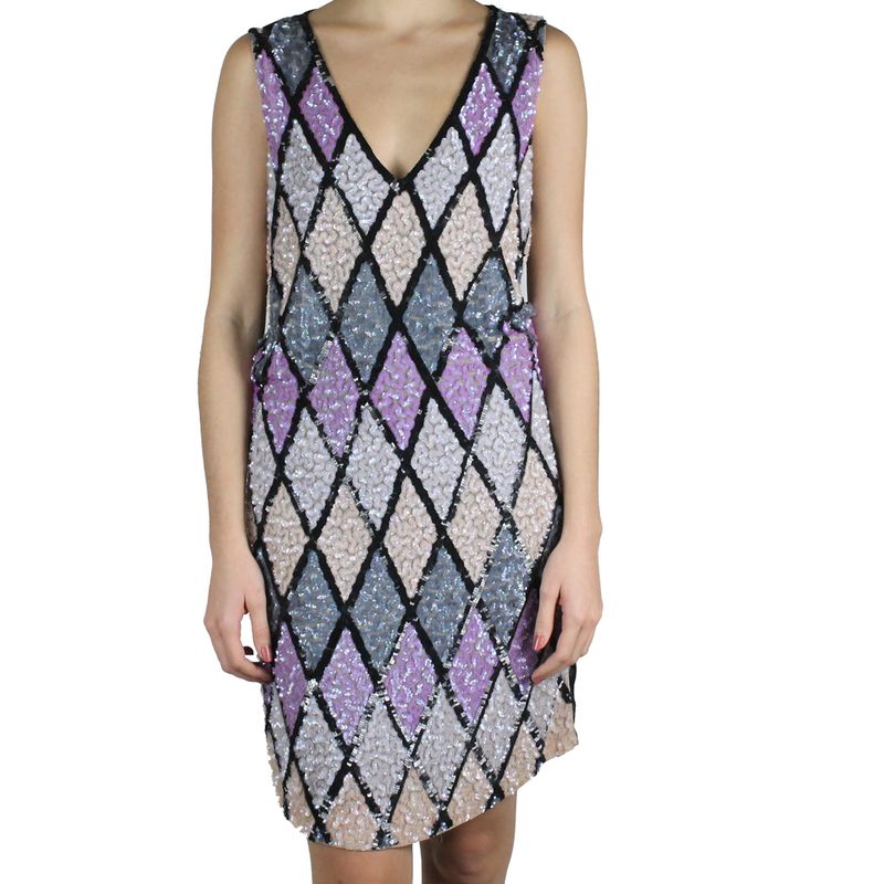 8410-vestido-blugirl-paetes-preto-e-lilas-1