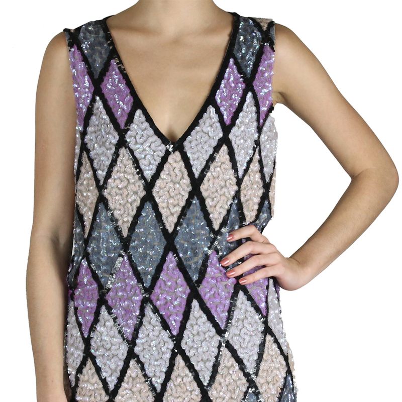 8410-vestido-blugirl-paetes-preto-e-lilas-verso