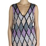 8410-vestido-blugirl-paetes-preto-e-lilas-2
