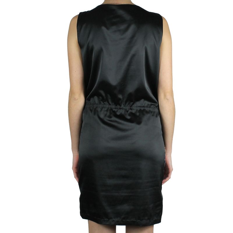 8410-vestido-blugirl-paetes-preto-e-lilas-3