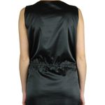 8410-vestido-blugirl-paetes-preto-e-lilas-4