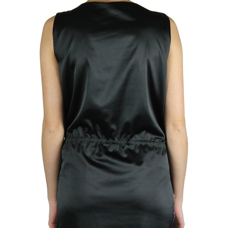 8410-vestido-blugirl-paetes-preto-e-lilas-4