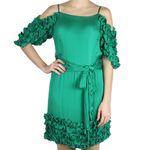 8411-vestido-marchesa-notte-babados-verde-1