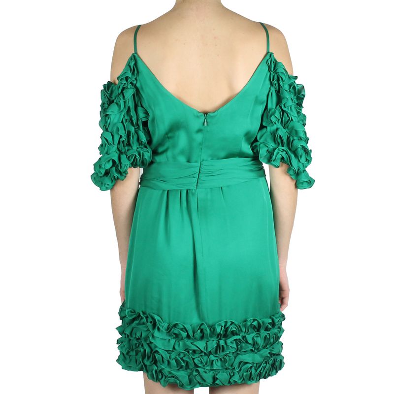 8411-vestido-marchesa-notte-babados-verde-4