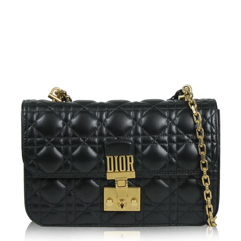 dior-11