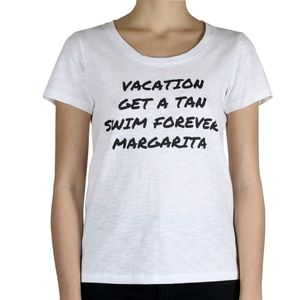 T-Shirt Vacation