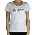 tshirt-ohcherie