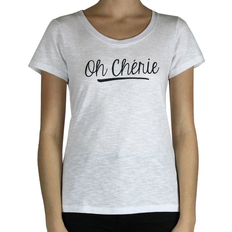 tshirt-ohcherie