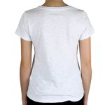tshirt-verso
