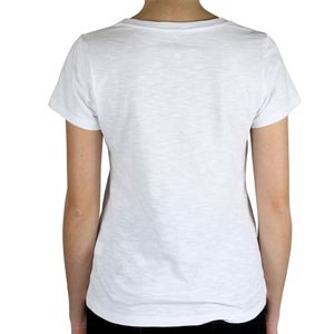 T-Shirt Nossa Senhora