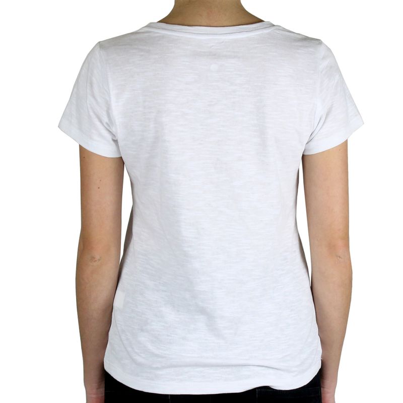 tshirt-verso