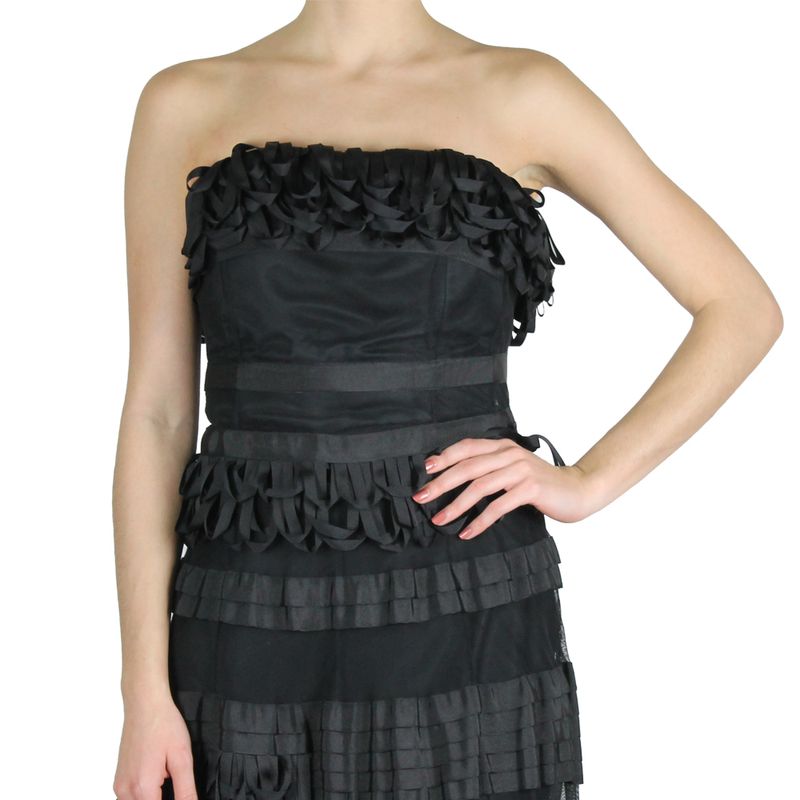 vestido-gloria-coelho-3