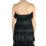 vestido-gloria-coelho-2