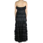 vestido-gloria-coelho-4