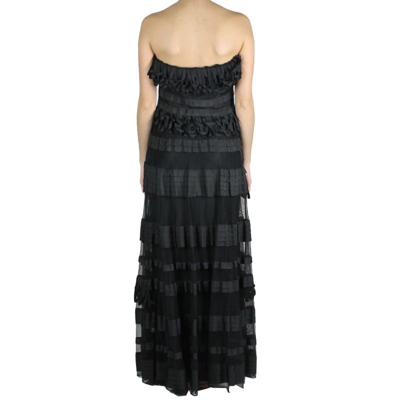 vestido-gloria-coelho-4