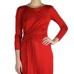8417-vestido-issa-vermelho-verso