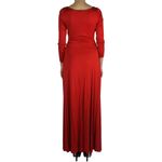 8417-vestido-issa-vermelho-2