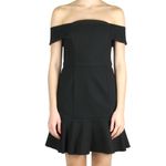 8416-vestido-nicholas-preto-1