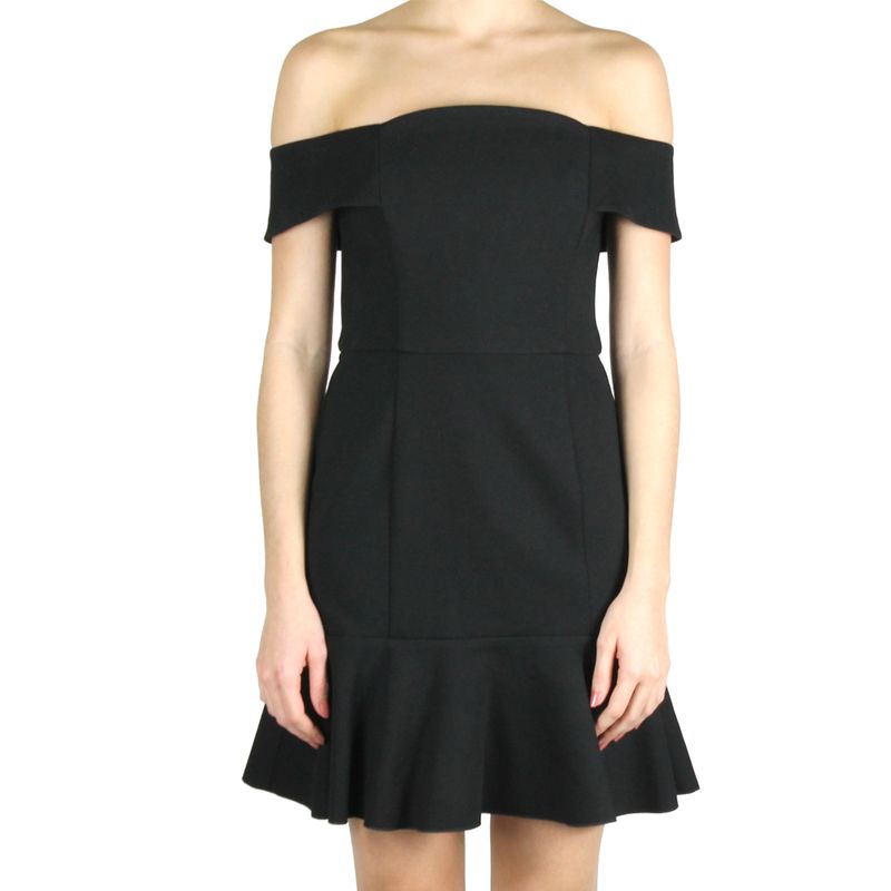 8416-vestido-nicholas-preto-1