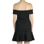 8416-vestido-nicholas-preto-2
