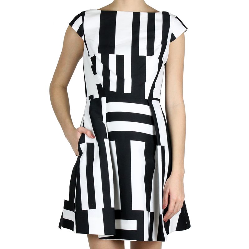 8414-vestido-kate-spade-preto-e-branco-1