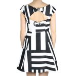 8414-vestido-kate-spade-preto-e-branco-3