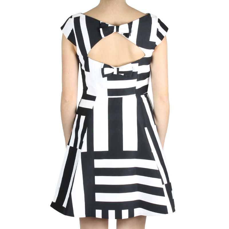 8414-vestido-kate-spade-preto-e-branco-3