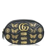 1867-pochete-gucci-marmont-couro-11