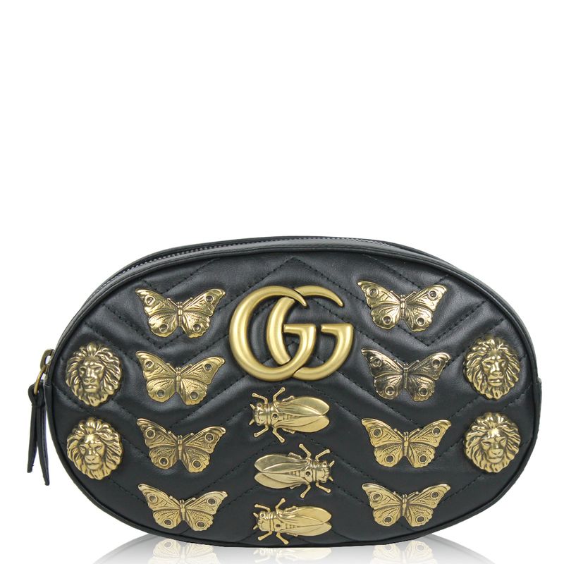 1867-pochete-gucci-marmont-couro-11