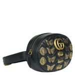 1867-pochete-gucci-marmont-couro-2