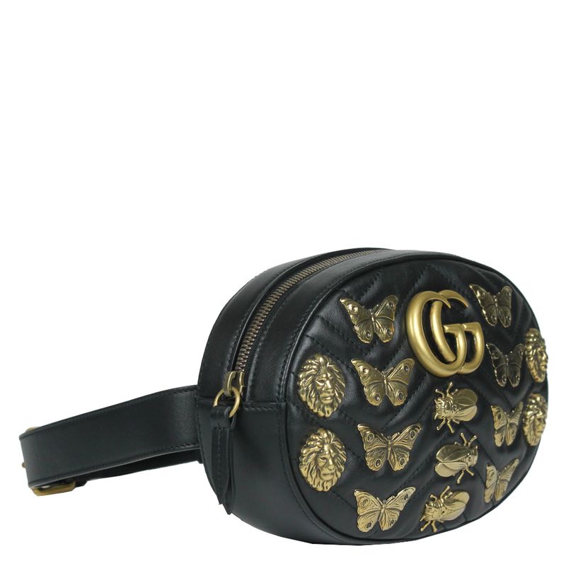 1867-pochete-gucci-marmont-couro-2