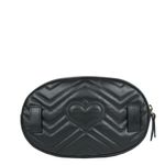 1867-pochete-gucci-marmont-couro-3