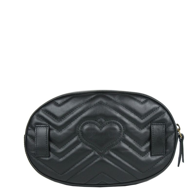 1867-pochete-gucci-marmont-couro-3