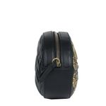 1867-pochete-gucci-marmont-couro-5