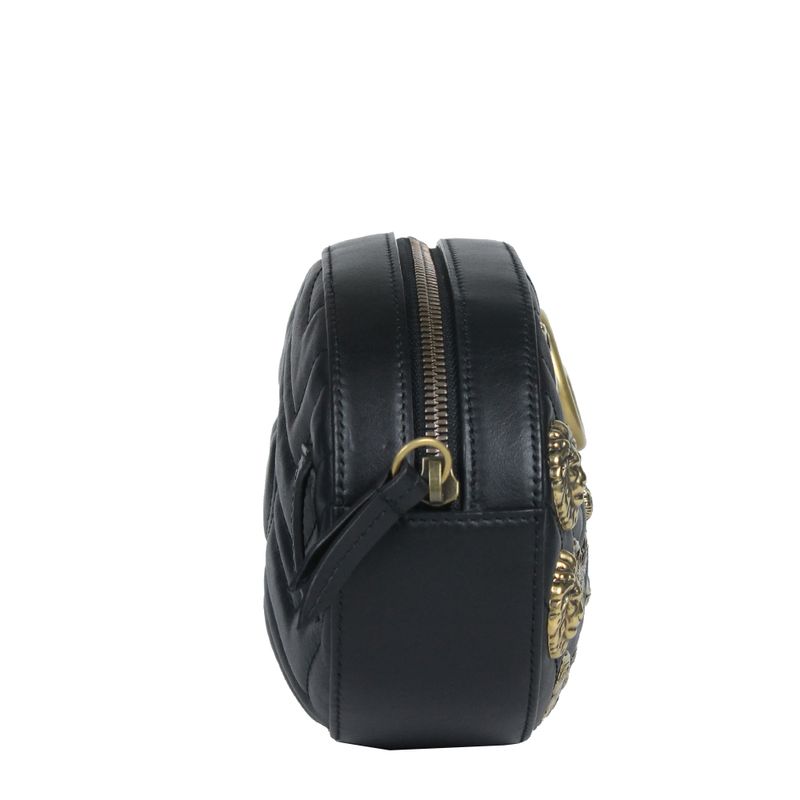 1867-pochete-gucci-marmont-couro-5